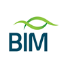 The activities of BIM relevant for WEFTA