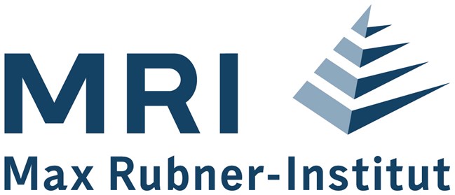 MRI_Logo_4C_300
