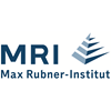 MRI-Safety and Quality of Fishery and Aquaculture products in Germany