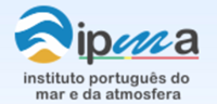 IPMA