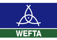 (c) Wefta.org
