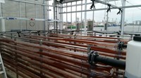 Farming facility 2